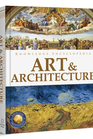 knowledge-encyclopedia-art-architecture-knowledge-encyclopedia-for-children