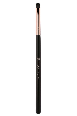 pro-arte-cream-eyeshadow-brush-ae26