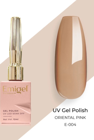 emigel-uv-gel-polish-oriental-pink-e004