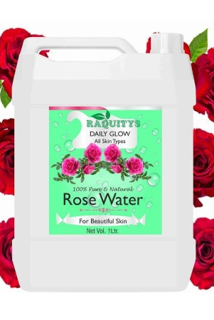 raquitys-rose-water-face-toner-for-glowing-skin-for-all-skin-type-1000ml