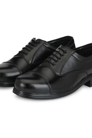 katenia-black-mens-oxford-formal-shoes-none