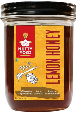 nutty-yogi-lemon-honey-500