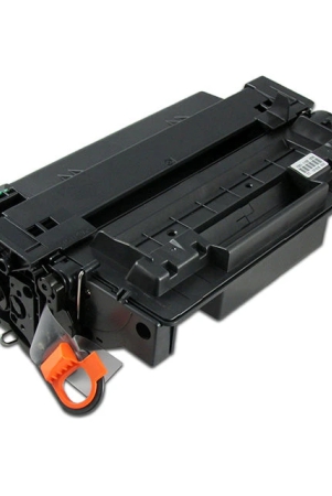 imageinfo-70a-black-toner-cartridge-for-hp-q7570a-compatible-black