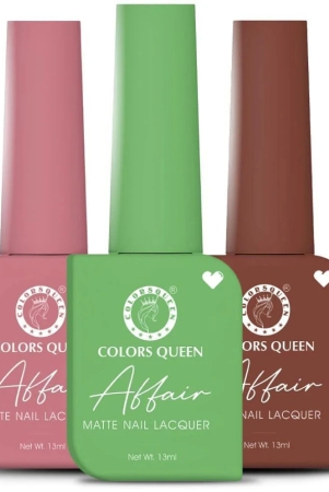 colors-queen-multi-matte-nail-polish-pack-of-3-