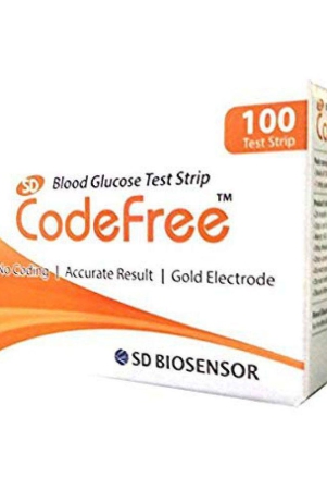 sd-biosensor-sd-codefree-glucometer-strips-codefree-expiry-march-2024