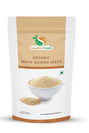 organic-white-quinoa-seeds-500gm