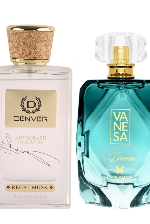 regal-musk-perfume-100ml-dream-perfume-vanesa-100ml