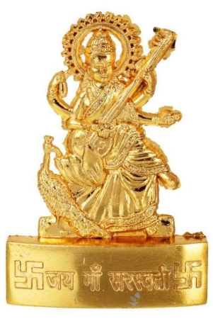 kesar-zems-zinc-religious-showpiece-pack-of-1