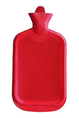 mcp-hot-water-bottle-assorted-colour-1-litre-single-piece