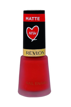 revlon-nail-enamel-hot