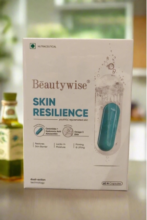 beautywise-skin-resilience-capsule