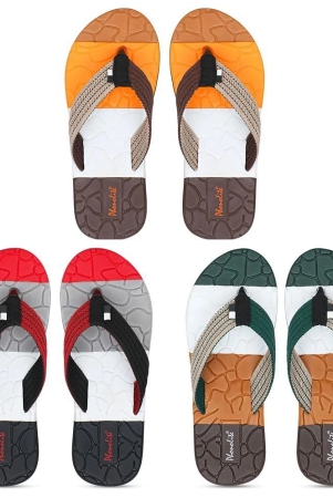 phonolite-orange-mens-daily-slipper-none