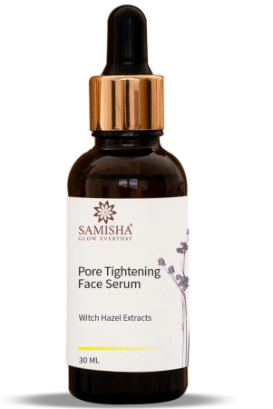 pore-tightening-face-serum