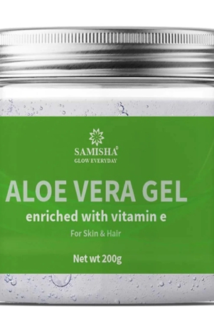 multi-purpose-aloe-vera-gel-200gm