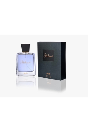 rasasi-shuhrah-edp-for-men-90-ml