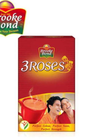 brooke-bond-3-roses-100g