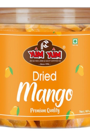 yum-yum-premium-dried-mango-200g