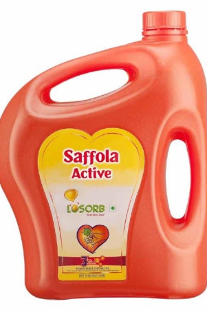 saffola-active-pro-weight-watchers-edible-oil-jar-5-l