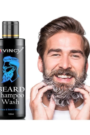 livincy-beard-wash-beard-wash-beard-shampoo-100-ml