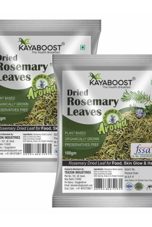 kayaboost-rosemary-dried-leaves-for-food-tea-and-hair-pack-of-2-200-g