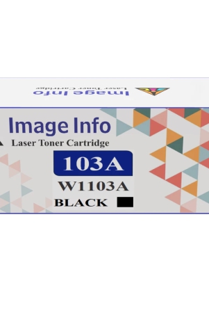 imageinfo-103a-toner-cartridge-for-hp-103a-w1103a-103a-toner-reload-kit-for-hp-neverstop-laser-mfp-1200w-neverstop-laser-mfp-1200a-neverstop-laser-1000a-neverstop-laser-1000w-black