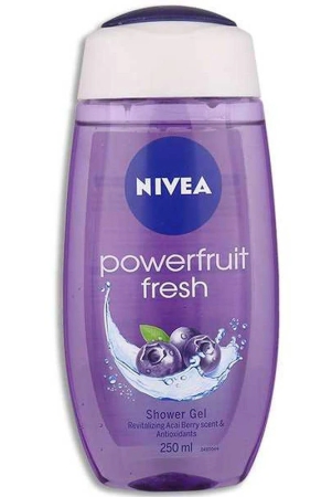 nivea-shower-gel-power-fruit-relax-250ml