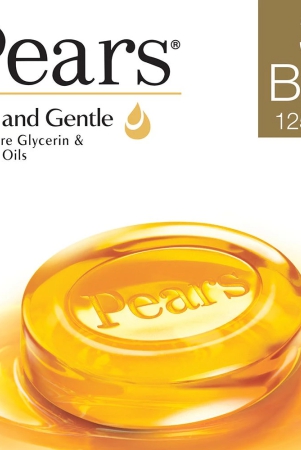 pears-moisturising-bathing-bar-soap-with-glycerine-pure-gentle-for-golden-glow-125g-x-3