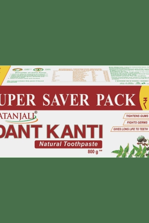 dant-kanti-nat-tothpaste-800g-value-pak