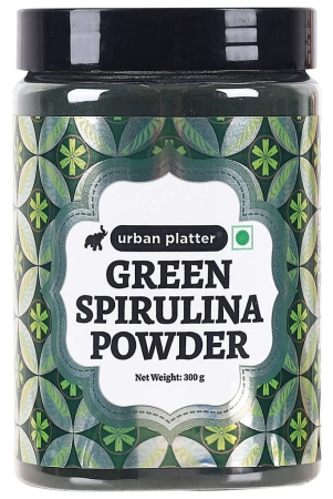 urban-platter-pure-spirulina-powder-300g-all-natural-and-mineral-rich-detoxifying-supplement