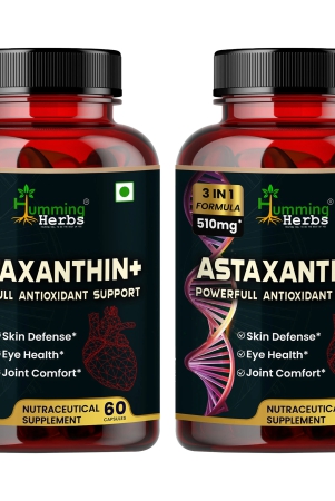 humming-herbs-astaxanthin-plus-with-coenzyme-q10-berberis-aristata-for-great-antioxidant-support-promotes-skin-health-eye-protection-joint-comfort-pack-of-2