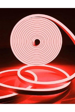 daybetter-red-4m-neon-light-pack-of-1-red