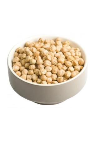 kabuli-chana-white-gram-1-kg