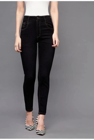 miss-chase-black-cotton-skinny-fit-womens-jeans-pack-of-1-none