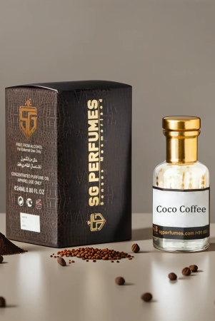 coco-coffee-platinum-attar-sg-perfumes-12ml-24ml-24ml