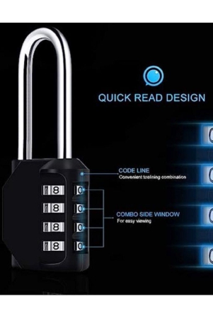 rangwell-new-multicolor-padlock-multicolor