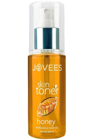 jovees-herbal-honey-toner-cleanses-moisturises-pore-tightening-for-dry-or-combination-skin-200-ml