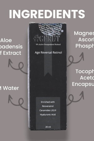 ageret-age-reversal-retinol-serum