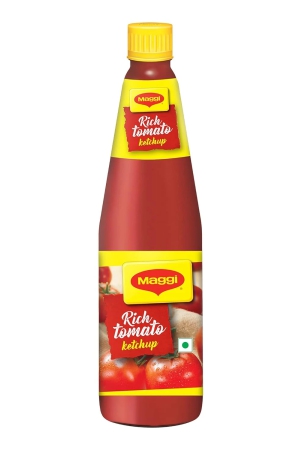 nestle-maggi-rich-tomato-ketchup-made-with-real-tomatoes-500-g