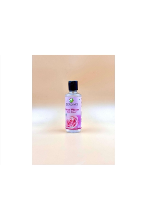 face-toner-50ml