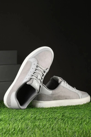 off-limits-oxford-light-grey-mens-sneakers-none