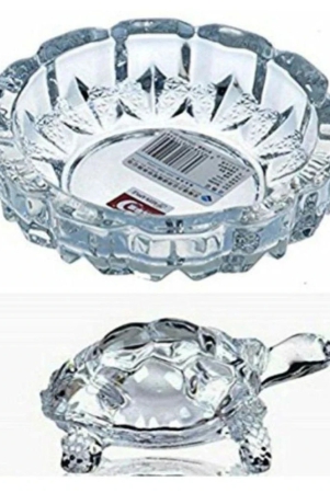 crystal-tortoise-with-bowl