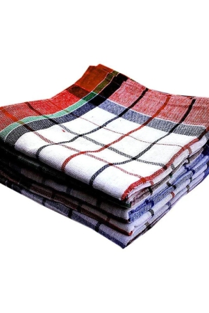 penyan-set-of-6-24x24-cotton-kitchen-towel