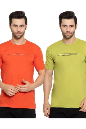 zeffit-multicolor-cotton-regular-fit-mens-sports-t-shirt-pack-of-2-none