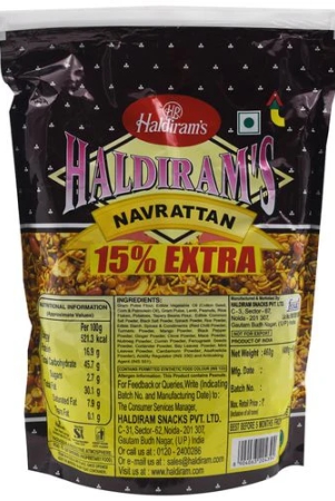 haldiram-namkeen-navratan-mix-400-g