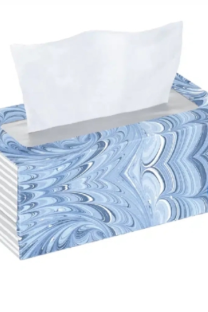 kleenex-144-count-facial-tissue