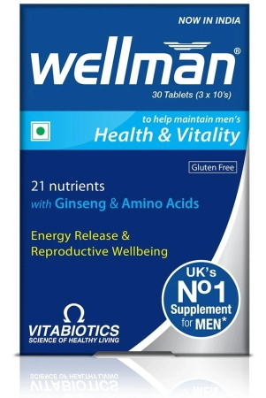 wellman-vitamin-b12-pack-of-1-