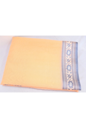 cotton-dupian-saree-light-peach