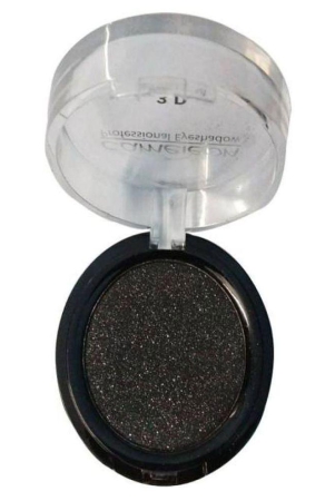 cameleon-professional-3d-waterproof-eyeshadow-eye-shadow-pressed-powder-spf-10-colours-8-gm