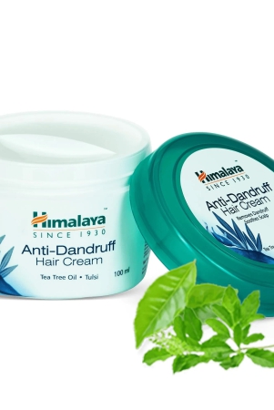 anti-dandruff-hair-cream-100ml-india-100-ml