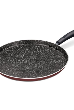 milton-pro-cook-granito-induction-omni-tawa-24-cm-burgundy